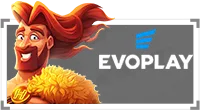 Evoplay